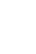 全栈自研