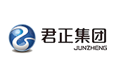君正能源化工